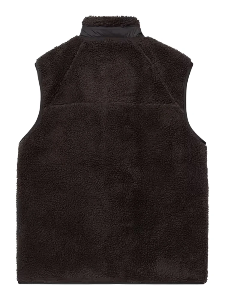 Carhartt WIP Jackets alternative