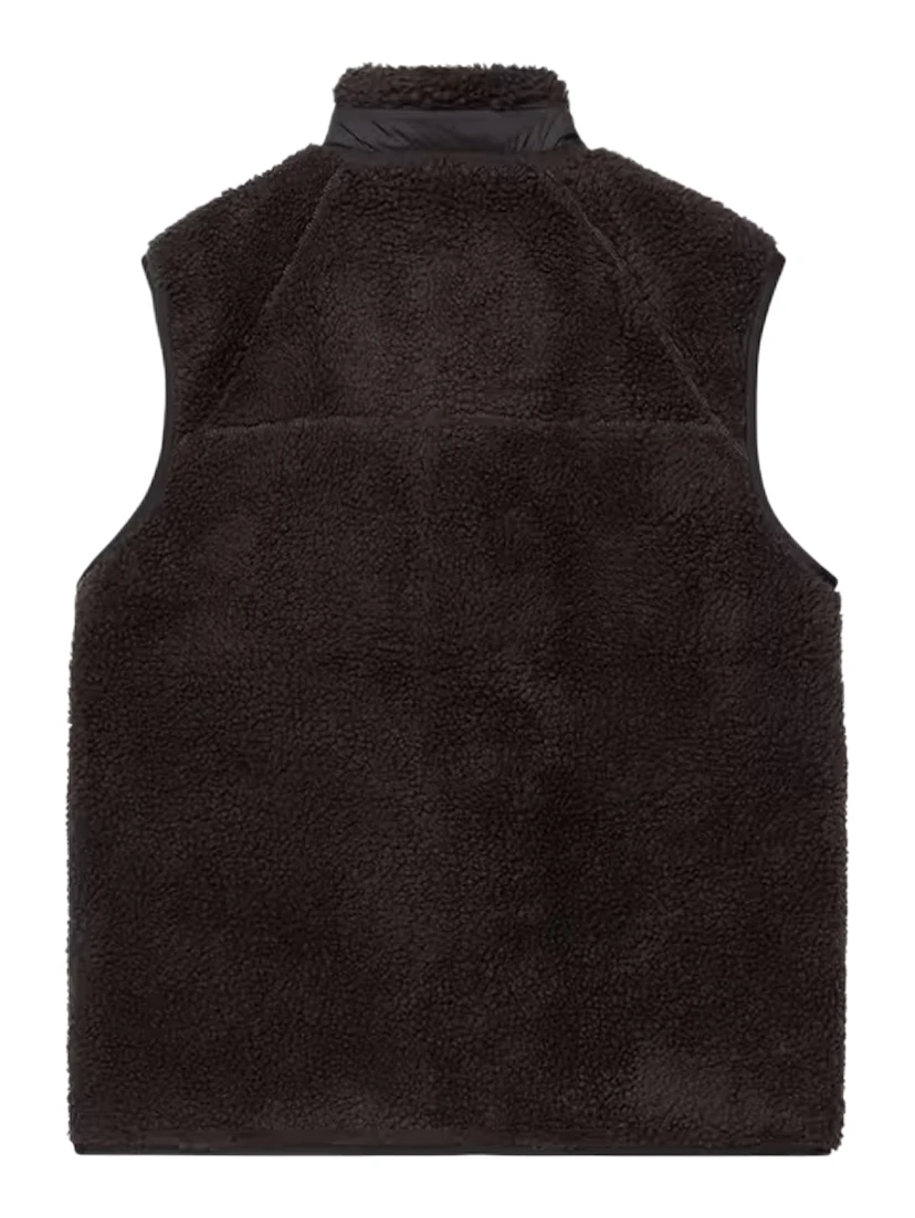 Carhartt WIP Jackets