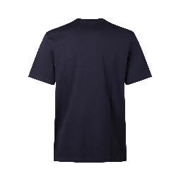 Carhartt WIP T-shirts and Polos Blue