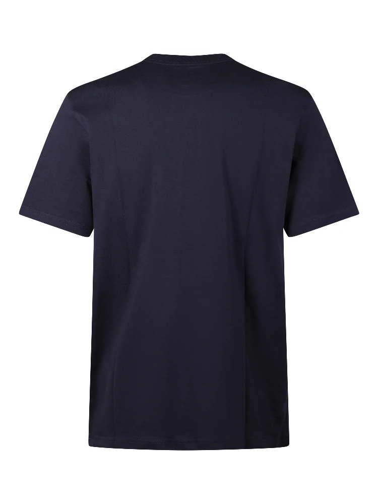 Carhartt WIP T-shirts and Polos Blue alternative