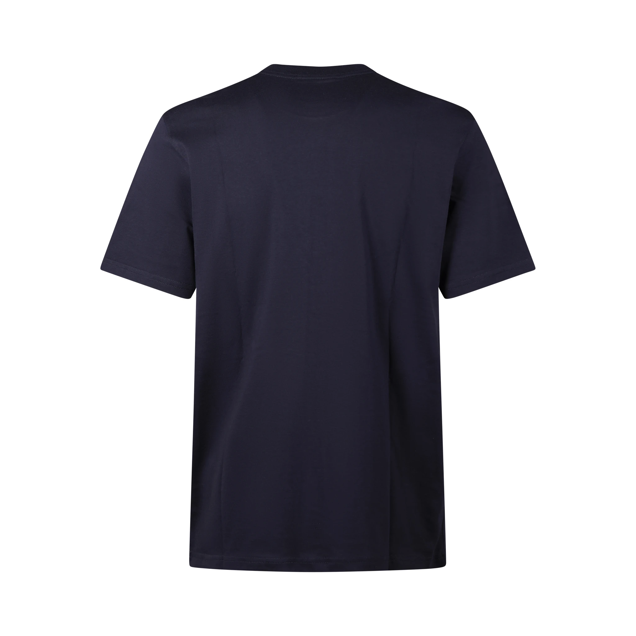 Carhartt WIP T-shirts and Polos Blue
