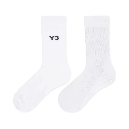 Y-3 Underwear