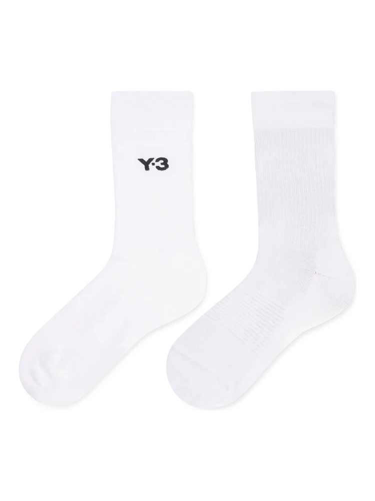 Y-3 Underwear