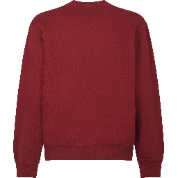 Carhartt WIP Sweaters