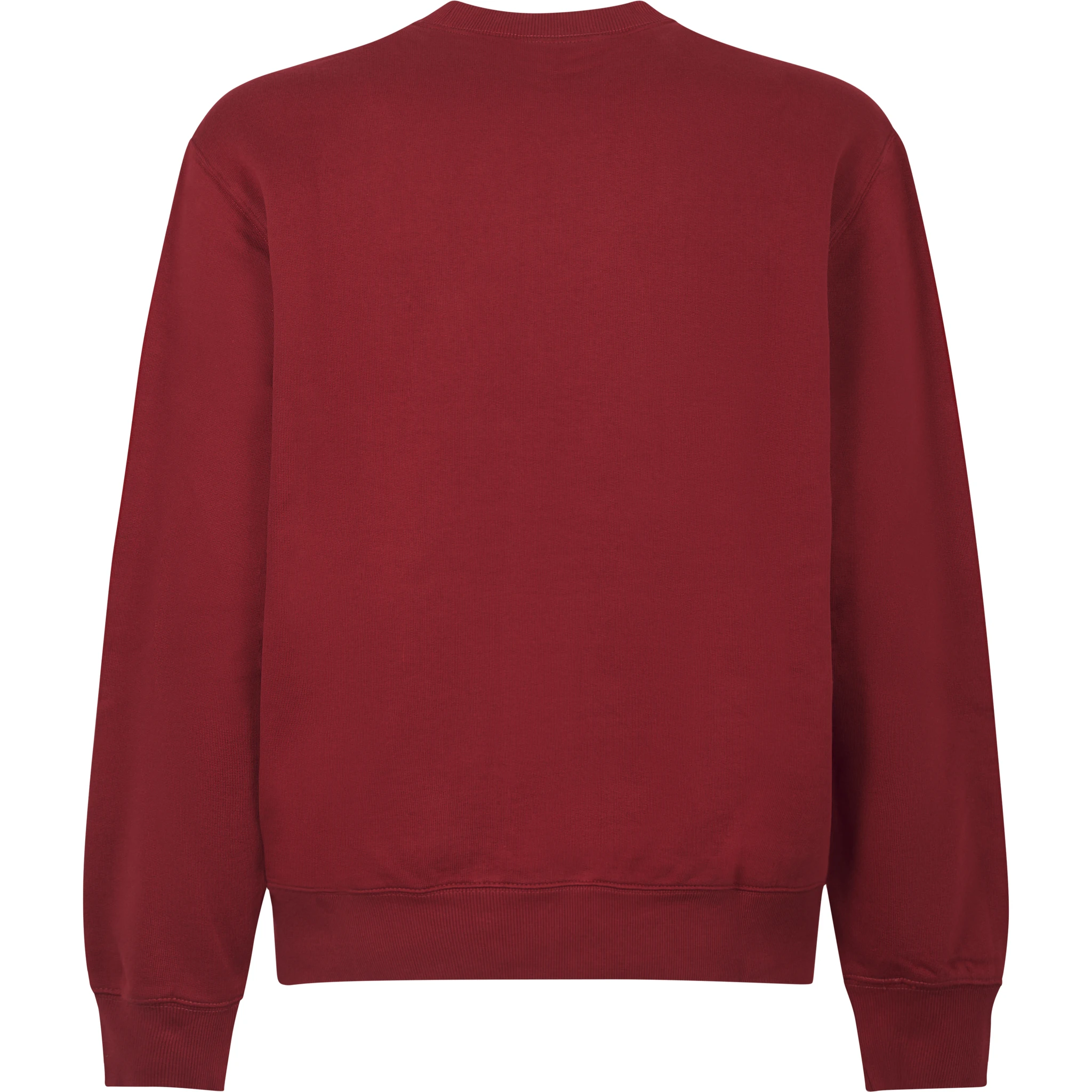 Carhartt WIP Sweaters