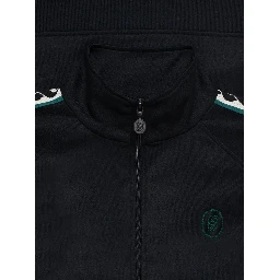 DROLE DE MONSIEUR Sweaters Black