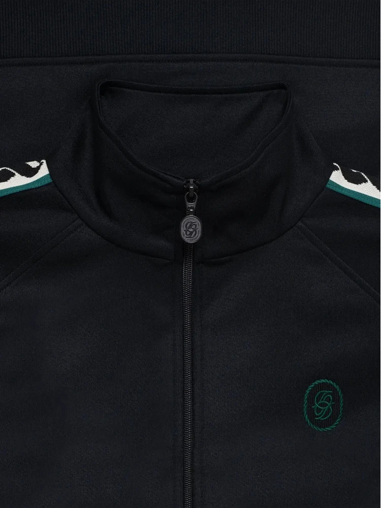 DROLE DE MONSIEUR Sweaters Black alternative