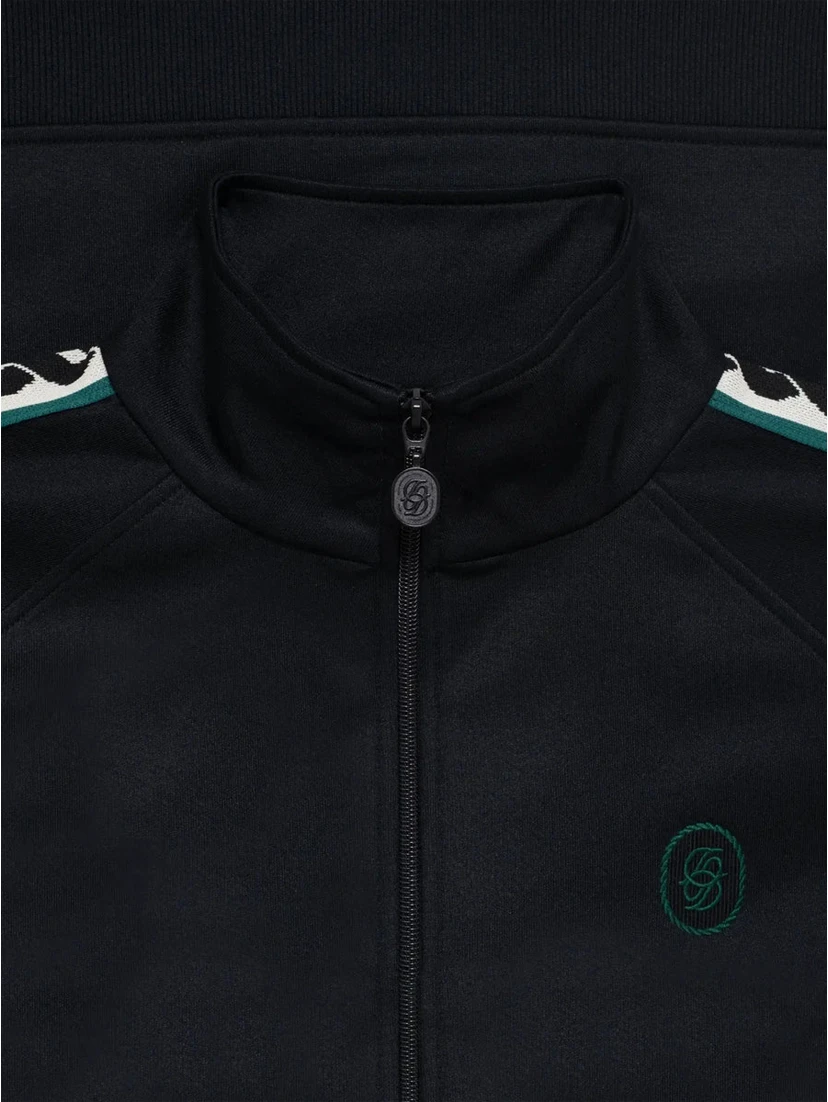 DROLE DE MONSIEUR Sweaters Black