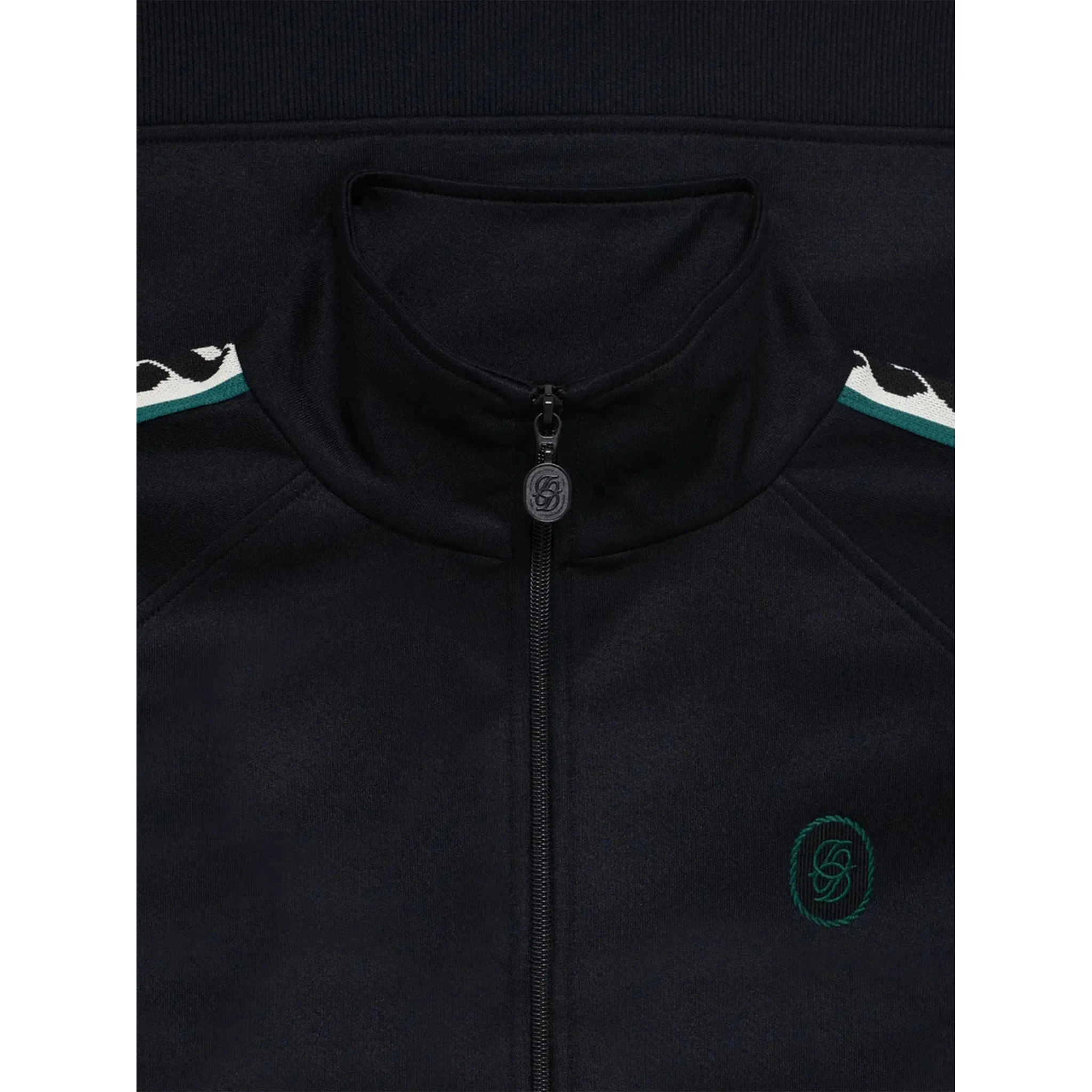 DROLE DE MONSIEUR Sweaters Black