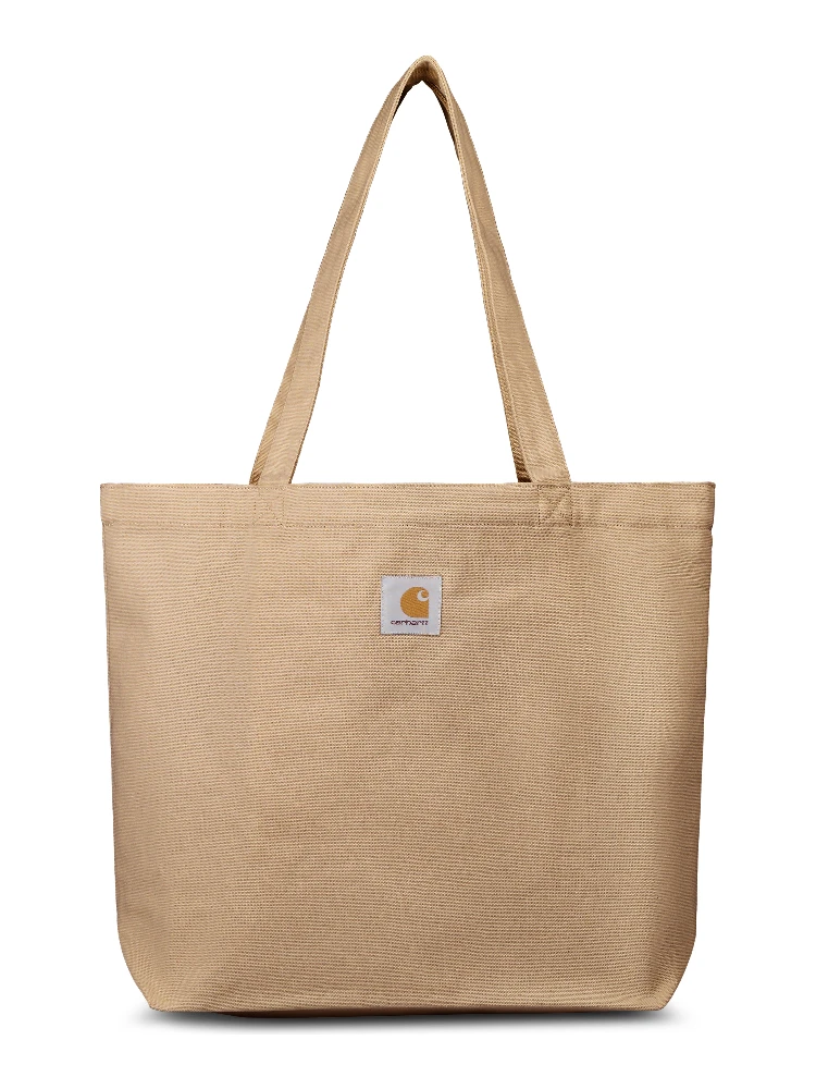 Carhartt WIP Bags