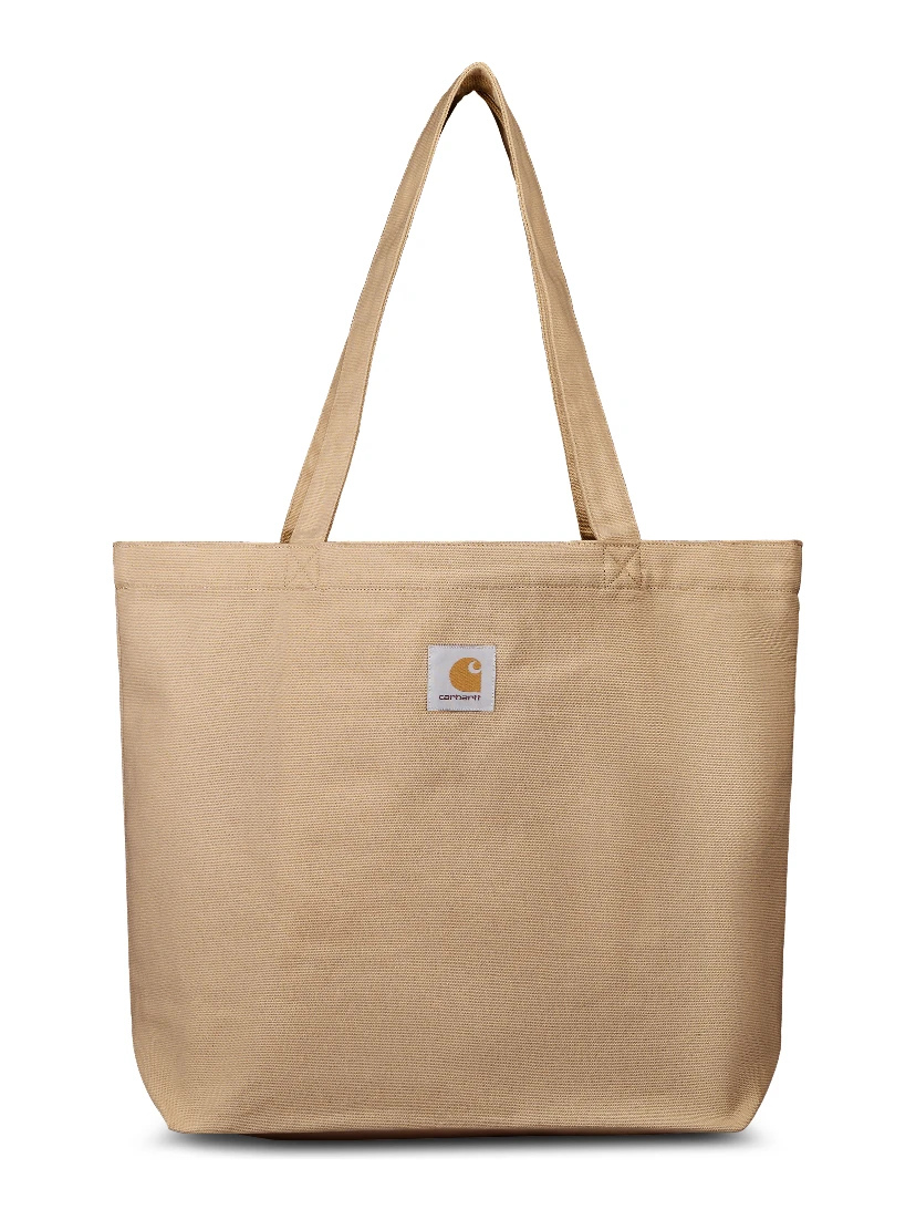 Carhartt WIP Bags