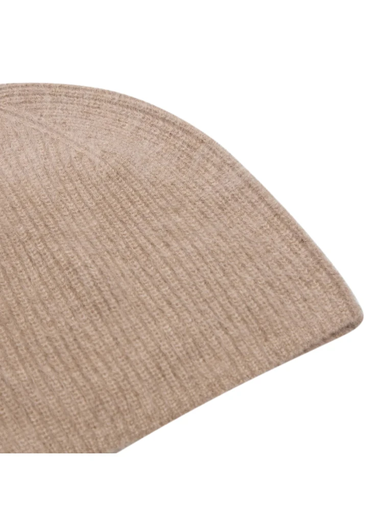 LOULOU STUDIO Hats alternative