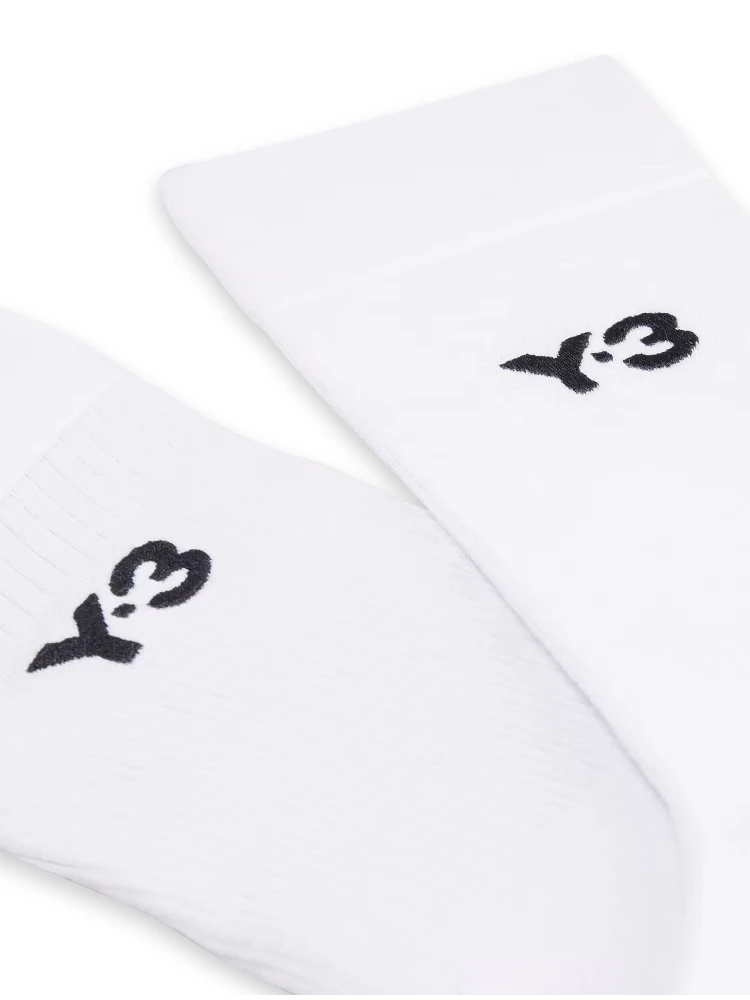 Y-3 Underwear alternative