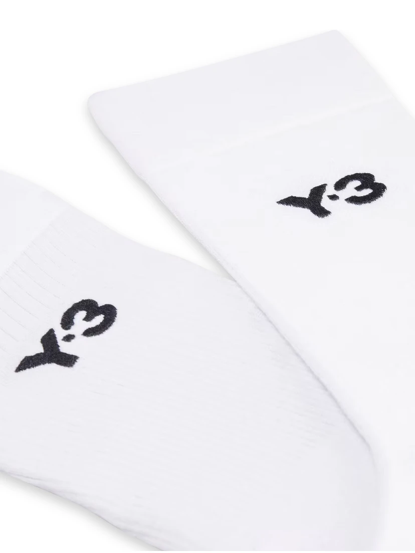 Y-3 Underwear