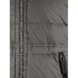 Stone Island Jackets