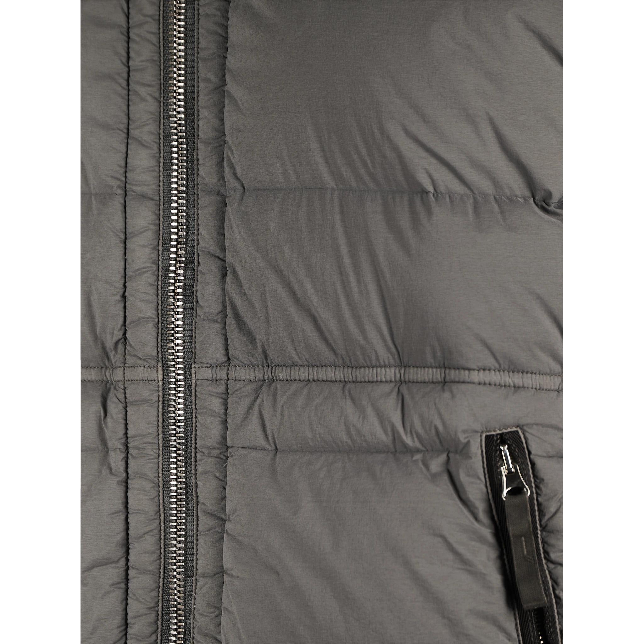 Stone Island Jackets