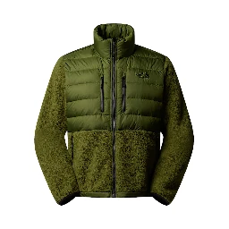 THE NORTH FACE Jackets