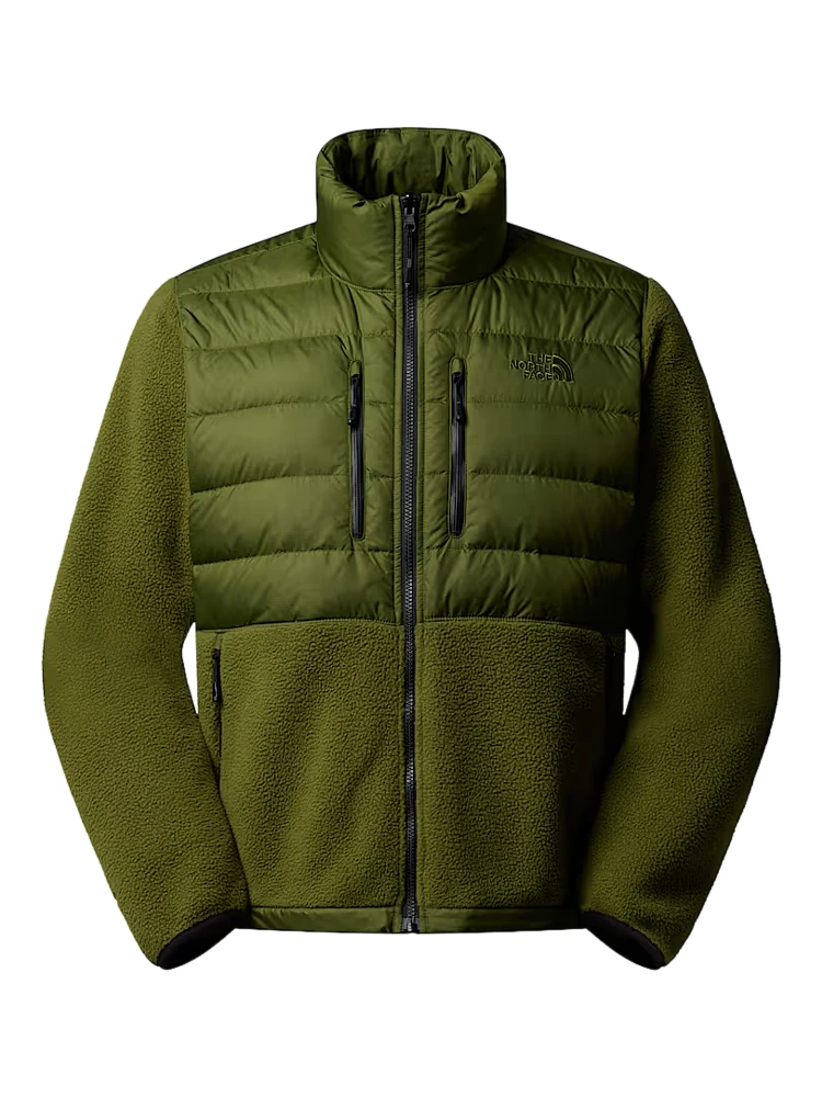 THE NORTH FACE Jackets