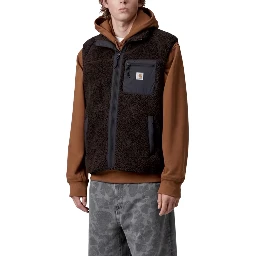 Carhartt WIP Jackets