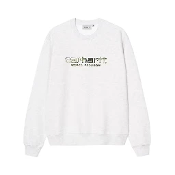 Carhartt WIP Sweaters