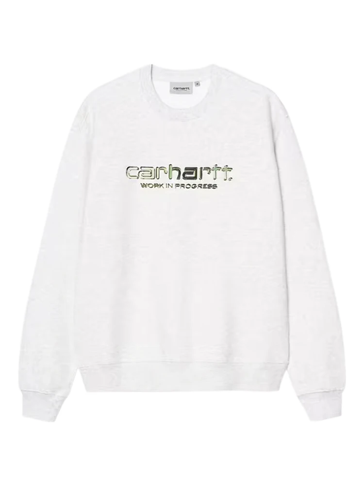 Carhartt WIP Sweaters