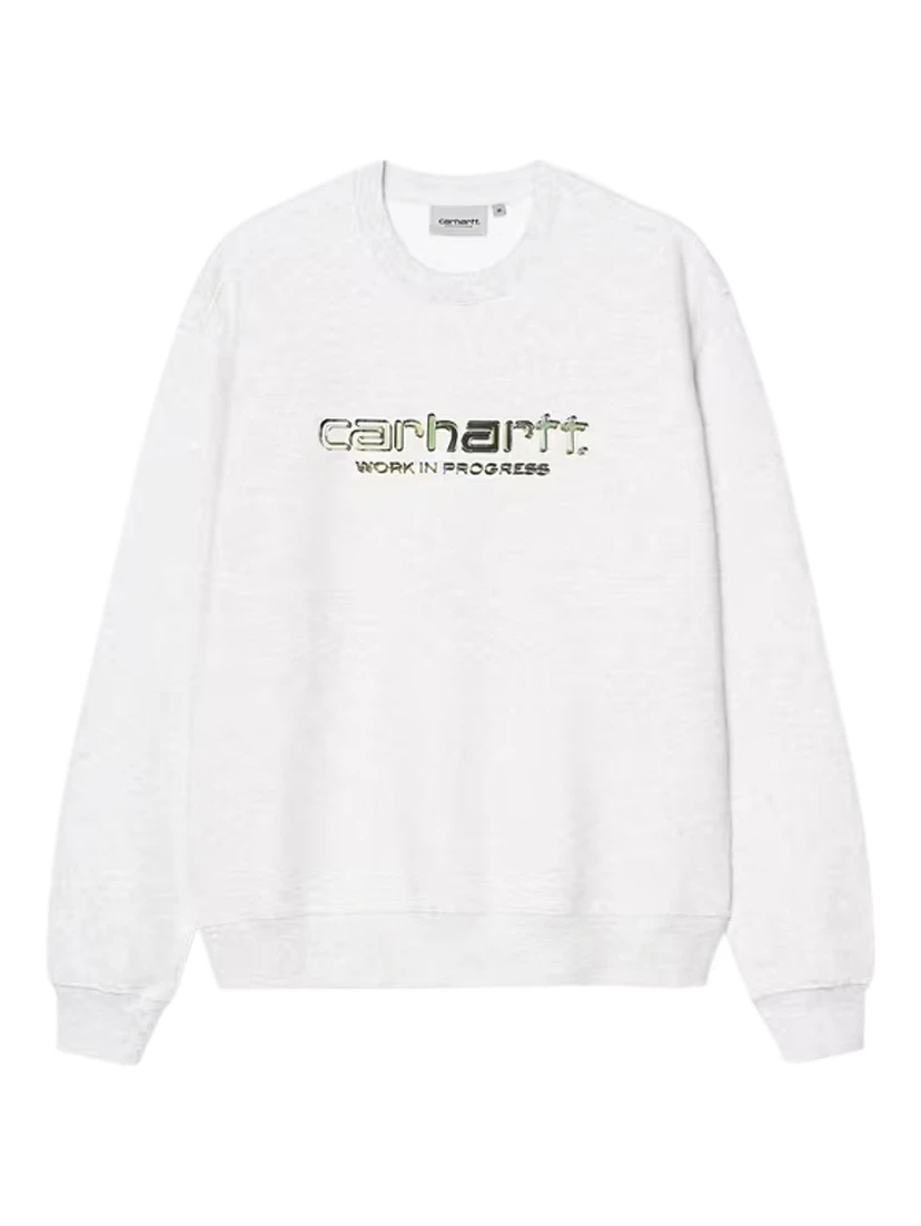Carhartt WIP Sweaters