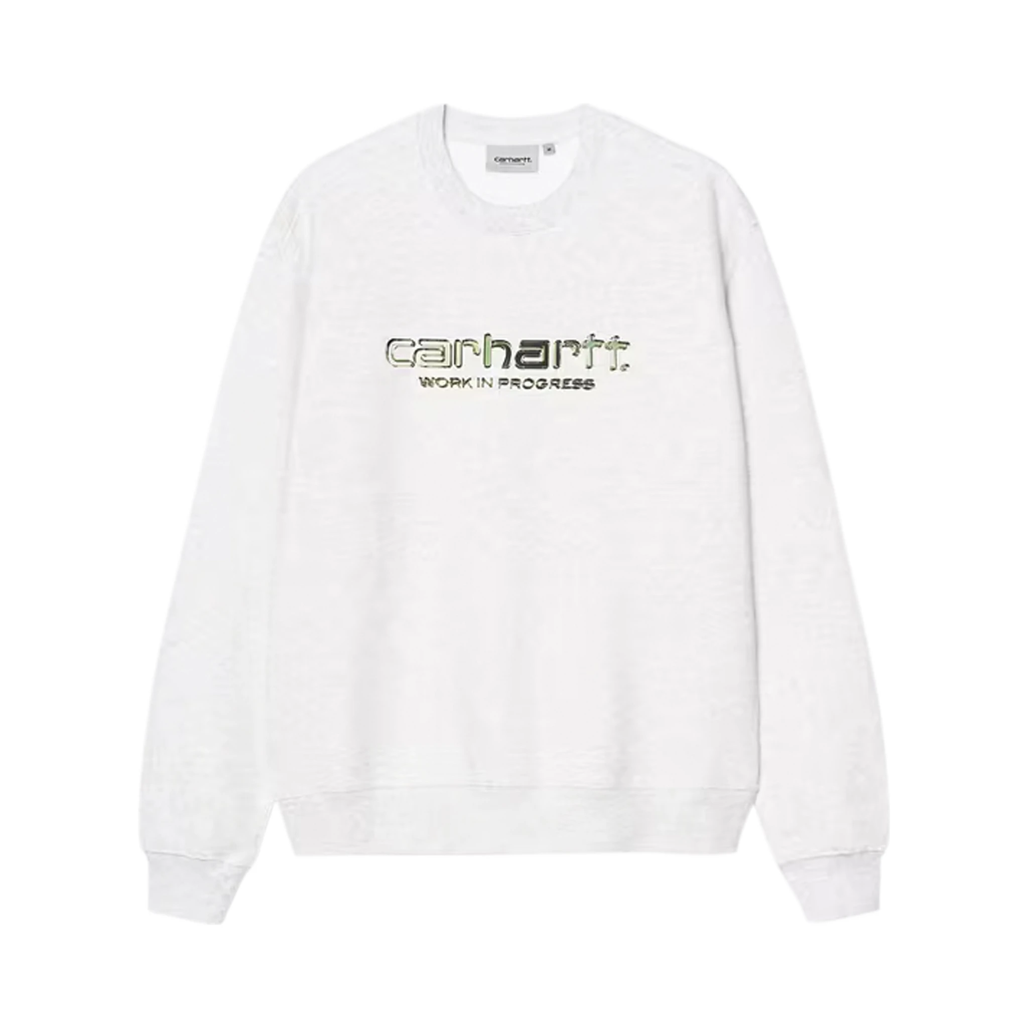 Carhartt WIP Sweaters