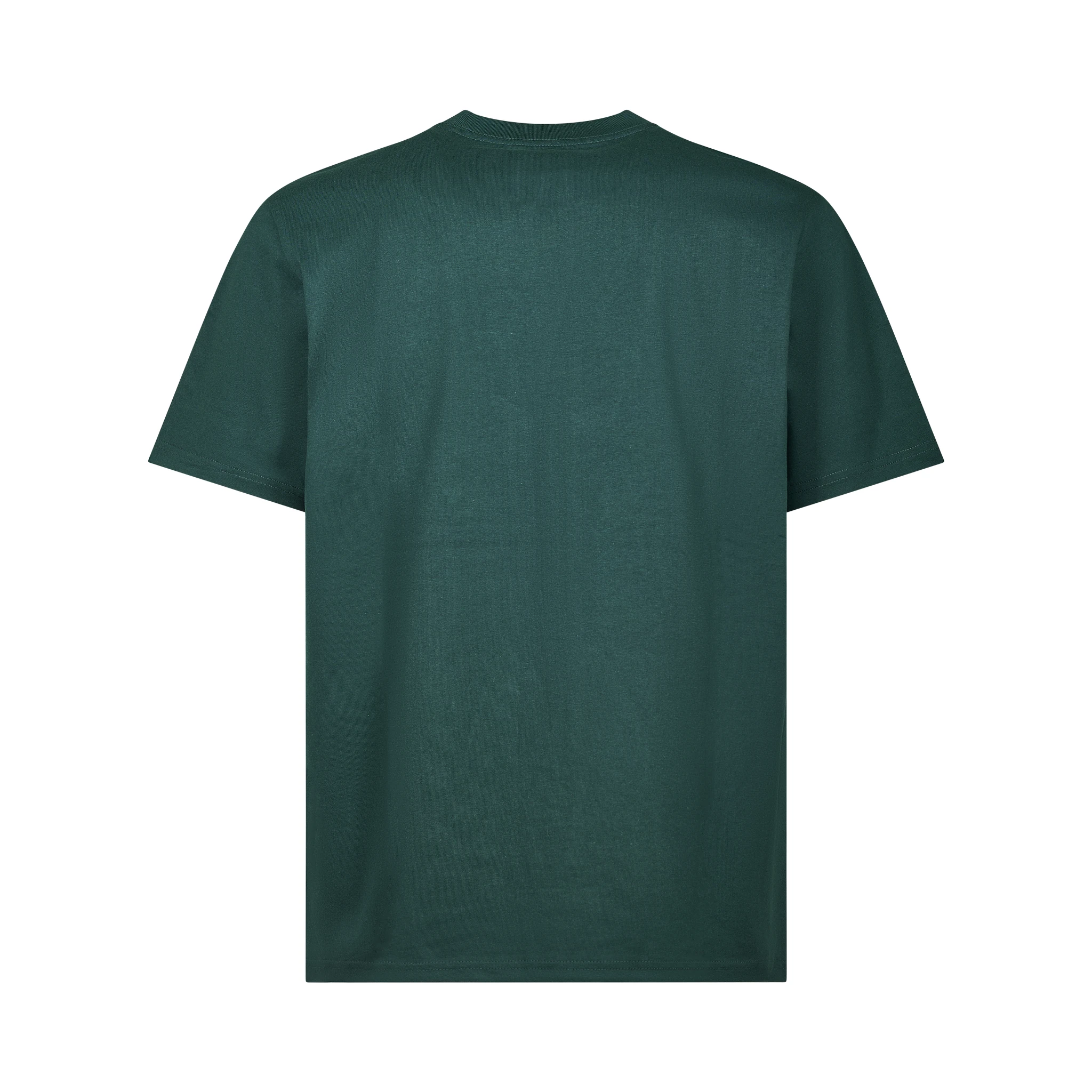 Carhartt WIP T-shirts and Polos