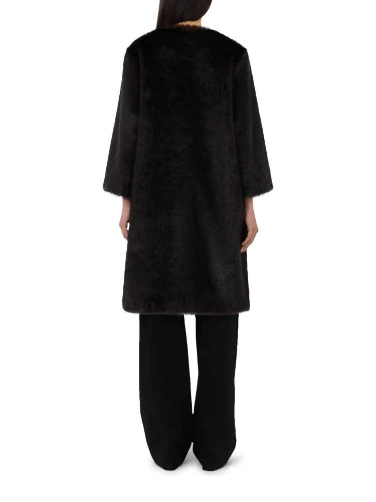 LOULOU STUDIO Coats alternative