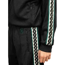 DROLE DE MONSIEUR Sweaters Black