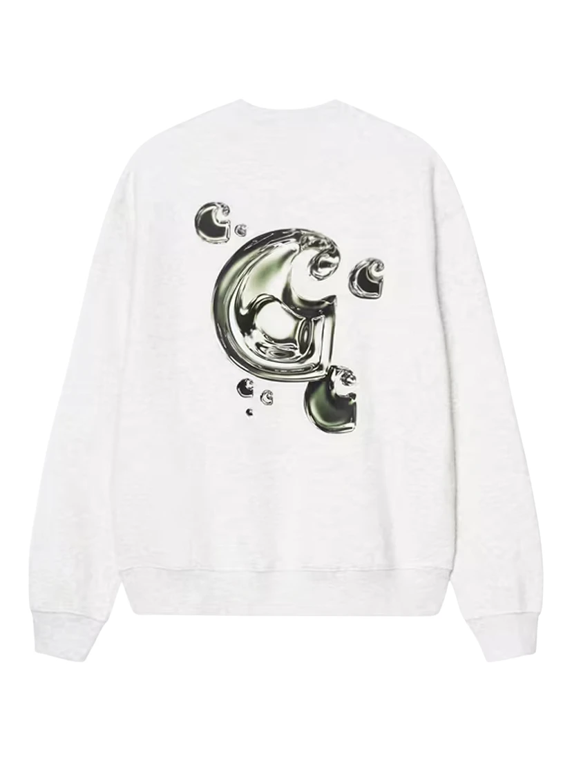 Carhartt WIP Sweaters