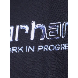 Carhartt WIP T-shirts and Polos Blue