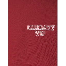 Carhartt WIP Sweaters