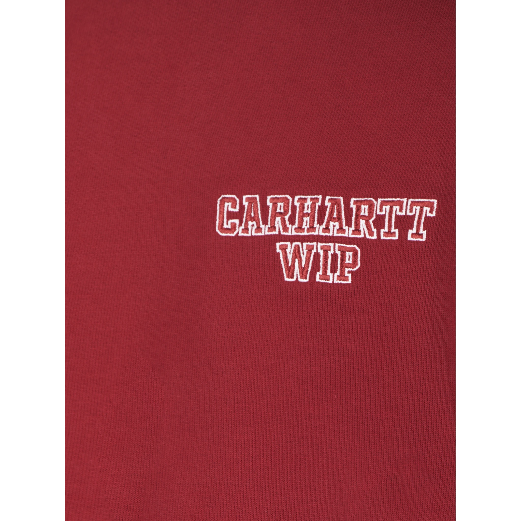 Carhartt WIP Sweaters