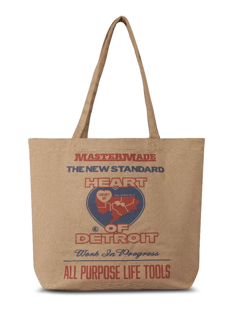 Carhartt WIP Bags alternative