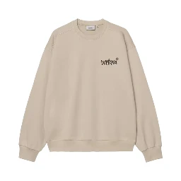 Carhartt WIP Sweaters