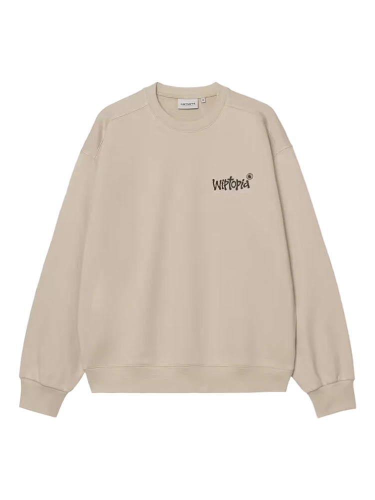 Carhartt WIP Sweaters