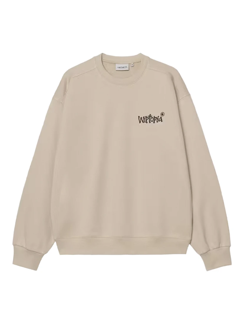 Carhartt WIP Sweaters