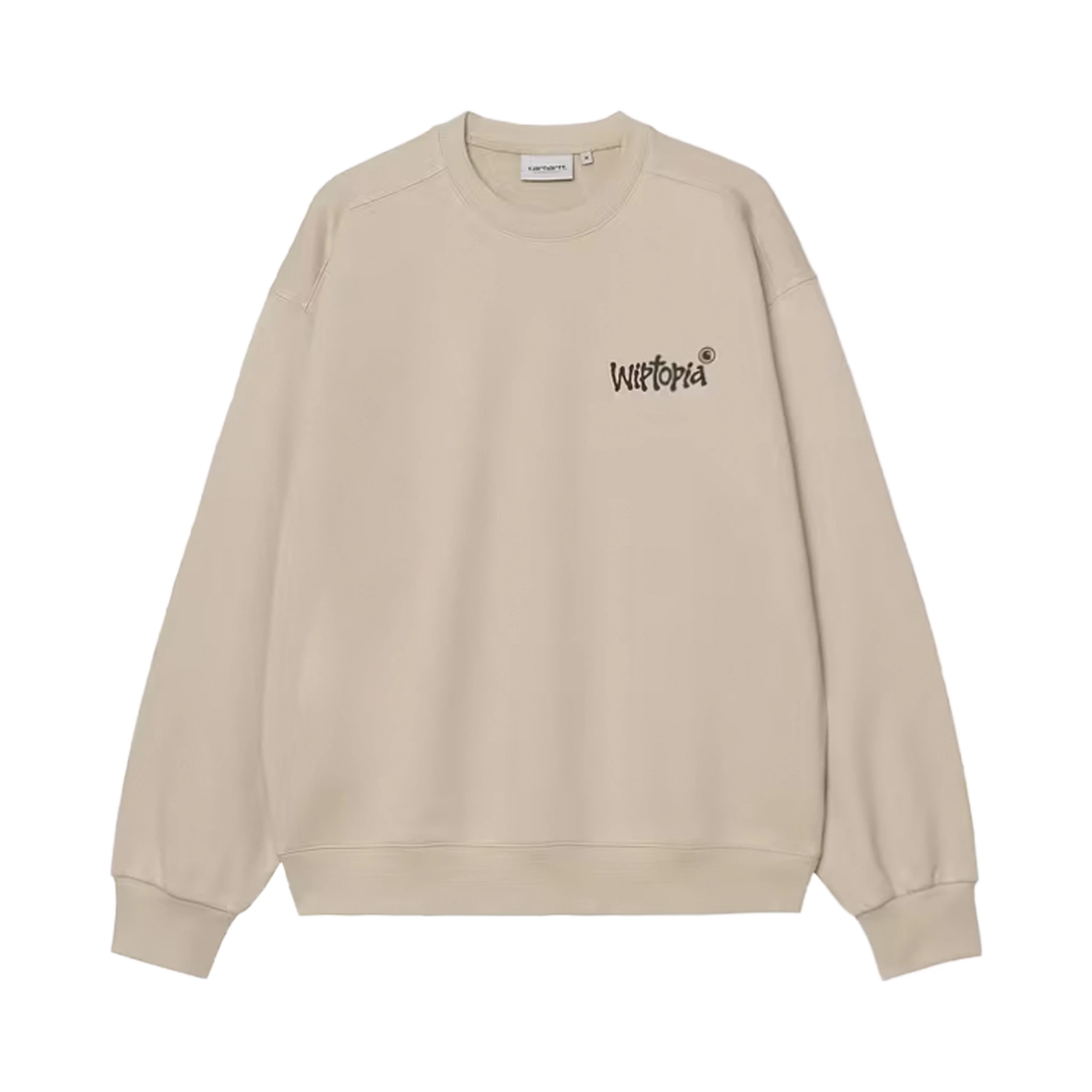Carhartt WIP Sweaters