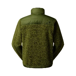 THE NORTH FACE Jackets