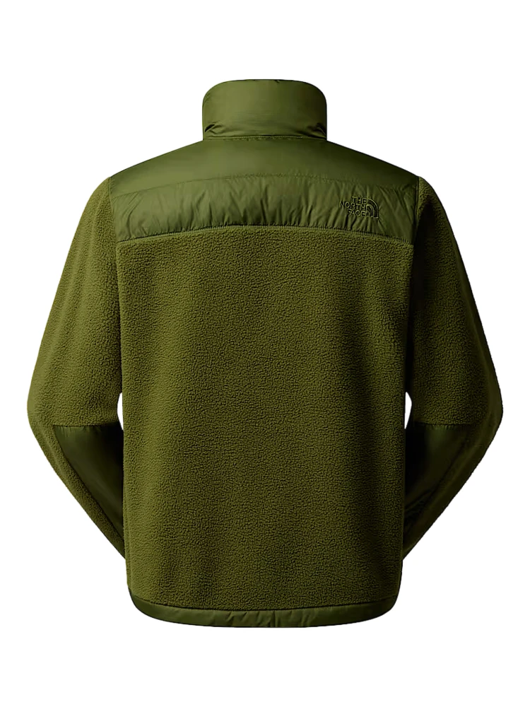 THE NORTH FACE Jackets alternative