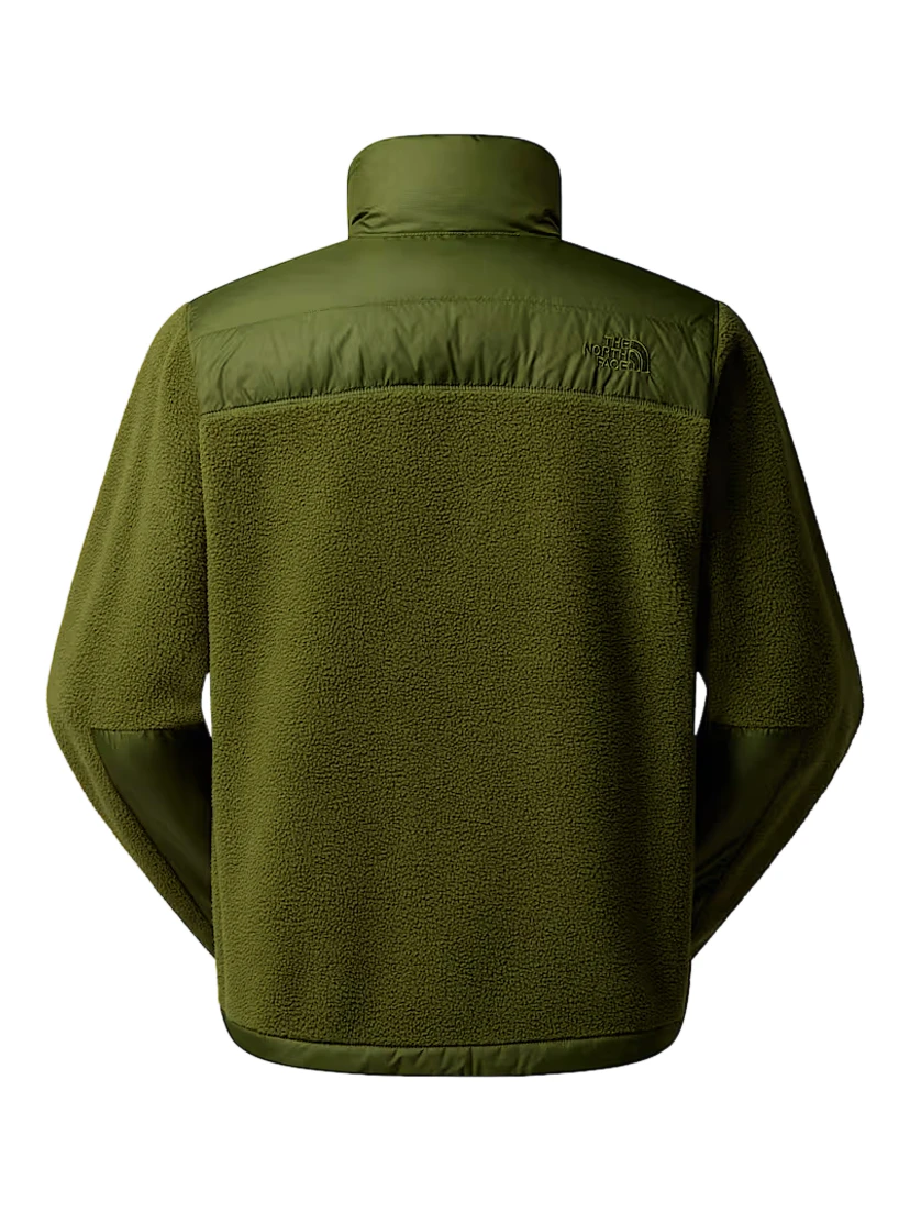 THE NORTH FACE Jackets