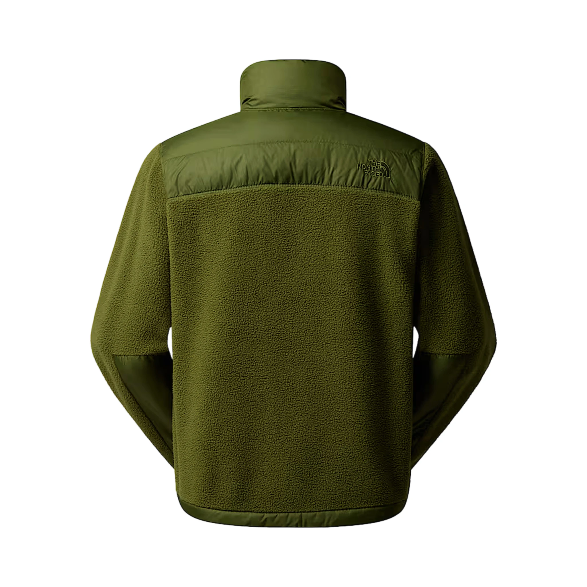 THE NORTH FACE Jackets