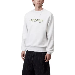 Carhartt WIP Sweaters