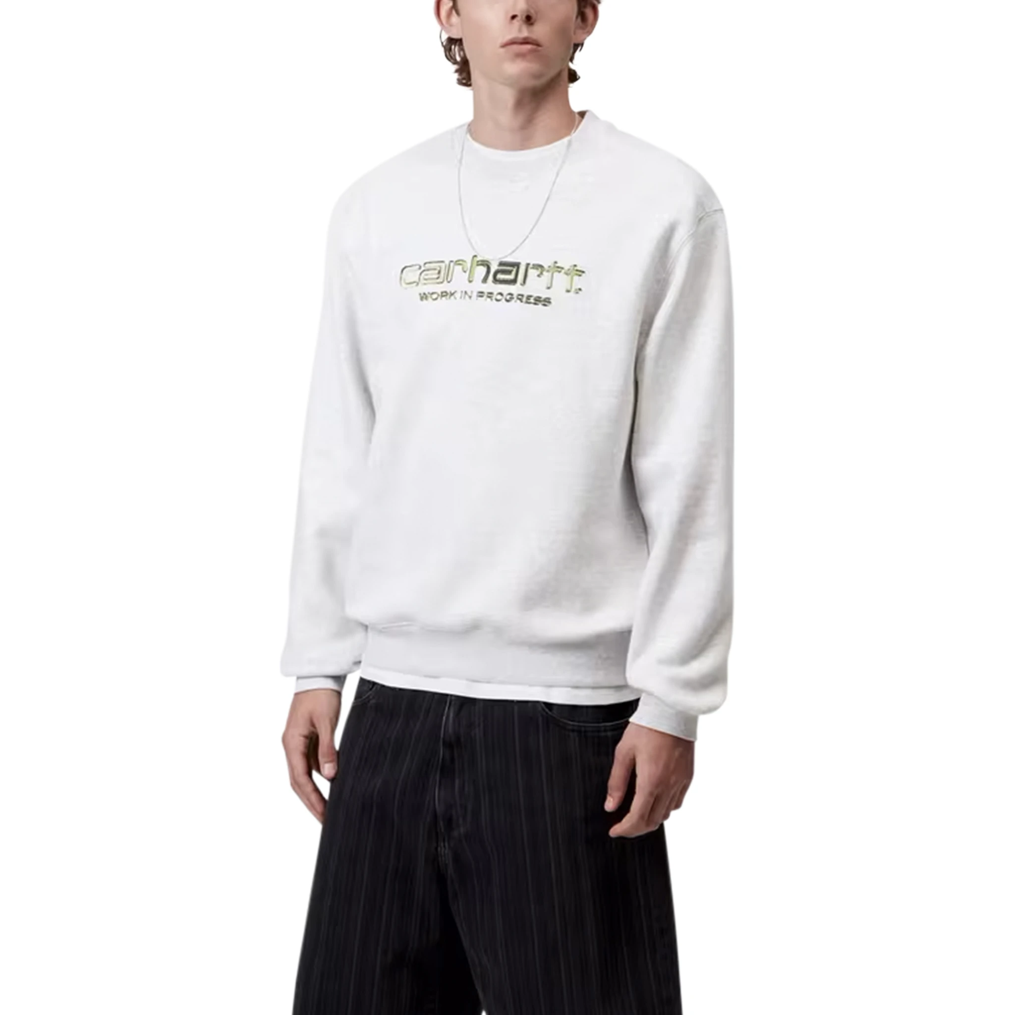 Carhartt WIP Sweaters