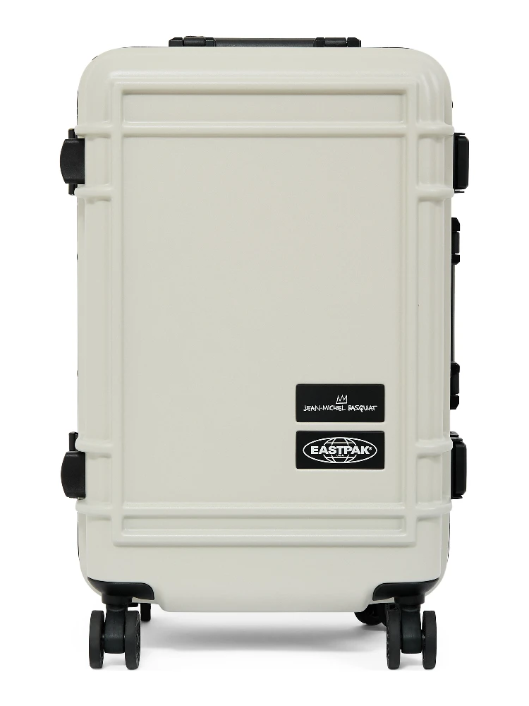 Eastpak Suitcases