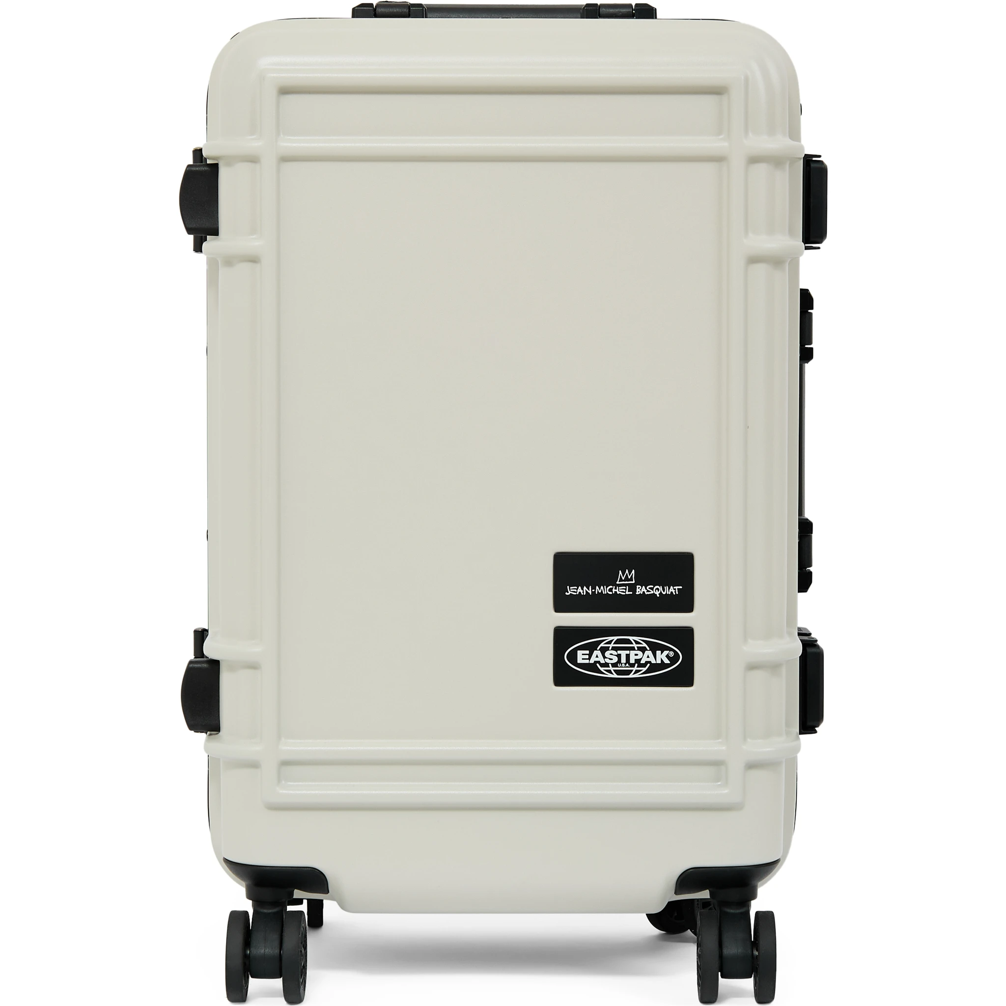 Eastpak Suitcases
