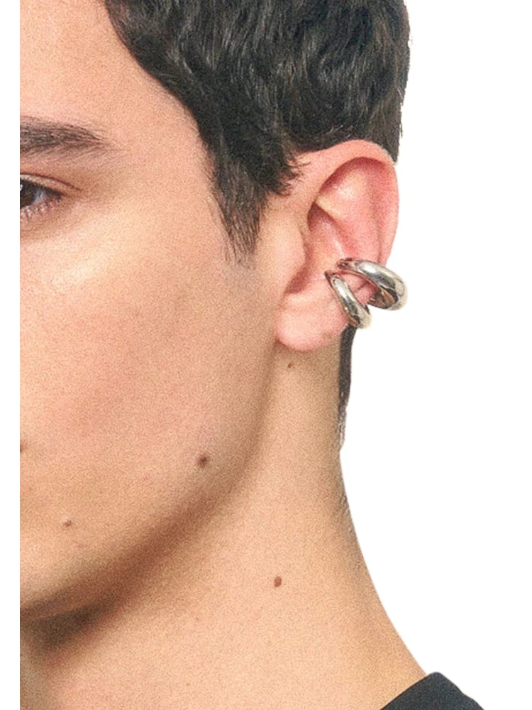 PANCONESI Bijoux alternative