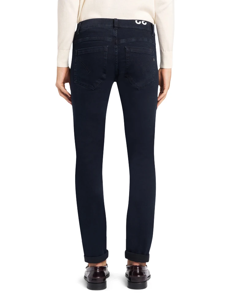 Dondup Trousers alternative