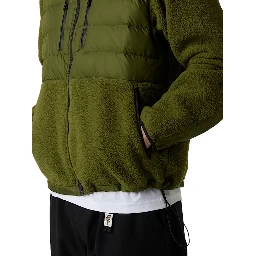 THE NORTH FACE Jackets